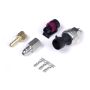 Haltech HT-010110 5 Bar TI MAP Sensor