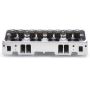 EDELBROCK EDE60975 SBC Etec-170 Cylinder Head - Assm.