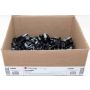 SCHRADER VALVES 33500M Programmable EZ-sensor - Snap-In -210 Pk