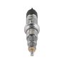 Bosch 0445124047 Common Rail Injector