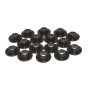 COMP CAMS COM703-16 Steel Valve Spring Retainers