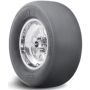 MICKEY THOMPSON Pro Bracket Radial R17