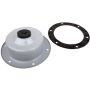 SKF 1796 SKF Oil Fill Hubcap Bearing Cap Seal 1796