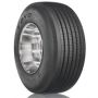 TOYO M149 425/65R22.5