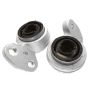 Lemforder 1797801 Control Arm Bushing