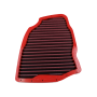 BMC FB01178 2023+ BMW (G20) 520i Mild Hybrid B47/B48 Replacement Panel Air Filter