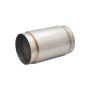 Vibrant Performance 1799 Race Muffler 5