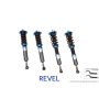 Revel Touring Sport Damper 01-05 Lexus LS430