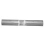 AP Exhaust 14683 Exhaust Tail Pipe