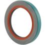 ALLSTAR PERFORMANCE ALL72121-10 Hub Seal Wide 5 Low Drag 10pk