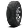 MICHELIN Latitude Alpin 255/55R18 Winter
