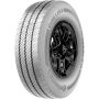 Continental Lt225/75r16/10 115/112p Con Lar3 All Steel