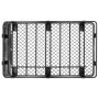 ARB 4900010M Alloy Rack Cage W/Mesh 2200X1250mm 87X49