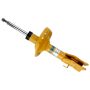 Bilstein 22278371 B6 - Suspension Strut Assembly