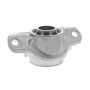 VAICO V10-4969 TOP STRUT MOUNT