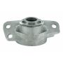 VAICO V10-1461 STRUT MOUNT