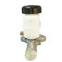 MANDO 17A1072 New OE Brake Master Cylinder w/ Reservoir, Direct Replacement
