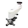 MANDO 17A1205 New OE Brake Master Cylinder w/ Reservoir, Direct Replacement