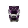 Turbosmart GenV 54mm Pro Port Universal Blow Off Valve - Purple