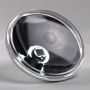 KC HiLiTES 4213 KC Lens Reflector Replacement 6in Spot