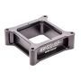 WEHRS MACHINE WEHWM302B Carb Spacer Tuning Sys 2in Tall