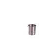 Ford Racing M-6012-C351 Cylinder Sleeve Set For M-6010-Z351 Block