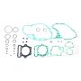 Athena P400210850506 Complete Gasket Kits