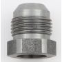 AEROQUIP AERFCM2875 #10 To 5/8in Flare Adapter