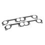 Exhuast Gasket SBC 913 Head