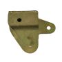 Skyjacker JTBF JEEP TRK BAR BRKT FRT