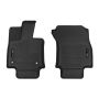 Husky Liners 52811 2019 Toyota RAV4 X-Act Contour 1st Row Floor Liners - Black
