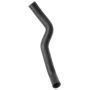 Dayco 71775 Radiator Hose