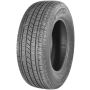 MICHELIN Primacy LTX 265/65R18 All-Season