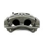 PowerStop L4759 Autospecialty By PowerStop Replacement Brake Caliper