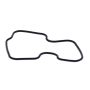 All Balls Racing 46-5024 Float Bowl Gasket Kits