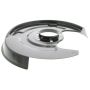 VAICO V10-5053 SPLASH PANEL