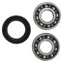 Hot Rods HR00138 18-21 Honda CRF 250 R 250cc Counter Balancer Kit