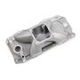BBC R/P Intake Manifold 4500 - Track Warrior