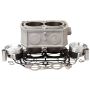 Cylinder Works 61002-K01 2010 Polaris Ranger 800 4x4 800cc +2mm Big Bore Cylinder Kit 808cc 10.2:1 Comp. 82mm