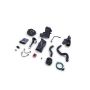 Ford Racing M-6017-M50HM Gen 4X Coyote Control Pack With Manual Transmission