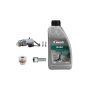 VAICO V10-6826 PARTS KIT