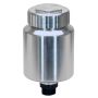 Wilwood 260-12696 Billet Reservoir Kit 4 oz