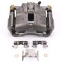 PowerStop L1462 Autospecialty By PowerStop Replacement Brake Caliper