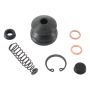All Balls Racing 18-1086 1983 Honda CB1000C Master Cylinder Rebuild Kit Rear