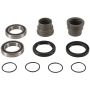 Pivot Works PWFWC-T05-500 03-07 KTM EXC 125 PW Front Waterproof Wheel Spacer Kit