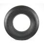 GOODYEAR G947 RSS Armor Max 225/75R16