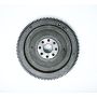 Platinum Driveline FW103 Clutch Flywheel