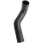 Dayco 71220 Radiator Hose