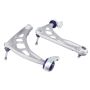 SuperPro 2000 BMW 323Ci Base Front Alloy Lower Control Arm Set (STD Alignment)