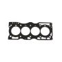 Cometic Nissan QR25DE 2.5L 90.0mm .030 inch MLS Head Gasket for 07-13